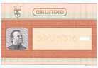 GRUNDIG AG