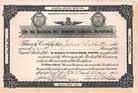 Old Dominion Fire Insurance Co.