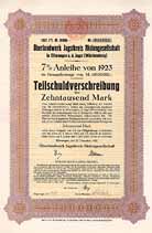 berlandwerk Jagstkreis AG