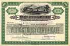 Buffalo & Susquehanna Railroad