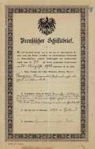Schiff Georg (frher Grunewald)
