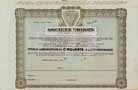 Societ� Edison