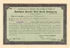 Northern Pacific Railroad