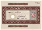 Frankfurter Bank