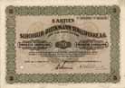 Schoeller-Bleckmann Stahlwerke AG
