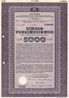 Deutsche Bundespost