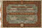 Donau-Save-Adria Eisenbahn-Gesellschaft (vormals S�dbahn-Gesellschaft)