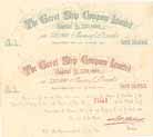 The Great Ship Company Ltd. (2 Stcke)