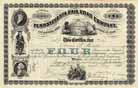 Pennsylvania Railroad