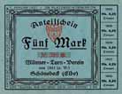 Mnner-Turn-Verein von 1861 e.V. Schnebeck
