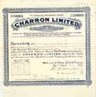 Charron Ltd.