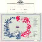 Tafelspitz AG fr Systemgastronomie und Feinkost (2 Stcke)