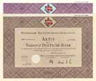 Westf�lische Transport-AG (2 St�cke)