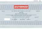 GUTBROD AG