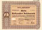 S�chsische Textilmaschinenfabrik vorm. Rich. Hartmann AG