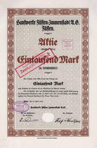 Hanfwerke Fssen-Immenstadt AG