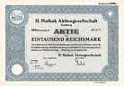 H. Maihak AG