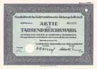 Nordbhmische Elektrizittswerke AG