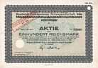 Maschinenbau-Anstalt Humboldt (berdruckt Humboldt-Deutzmotoren AG)