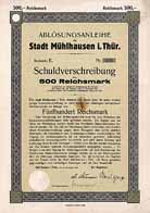 Stadt Mhlhausen i.Thr.