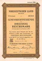 Norddeutscher Lloyd