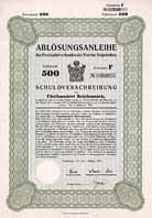 Provinzialverband der Provinz Ostpreuen