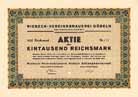 Riebeck-Vereinsbrauerei D�beln AG