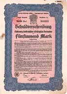 Schleswig-Holsteinischer Elektrizitts-Verband