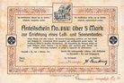 Verein fr naturgeme Lebens- und Heilweise zu Neustadt i.Sa. und Umgegend