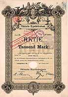 Pflzische Hypothekenbank