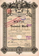 Pflzische Hypothekenbank