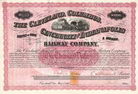 Cleveland, Columbus, Cincinnati & Indianapolis Railway