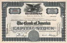 Bank of America National Association