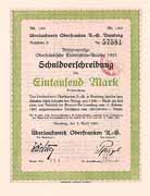 �berlandwerk Oberfranken AG