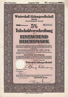 Wintershall AG