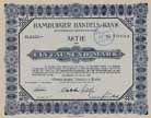 Hamburger Handels-Bank KGaA