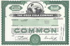 Coca-Cola Co.