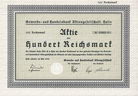 Gewerbe- und Handelsbank AG