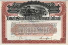 Detroit, Grand Rapids & Western Railroad