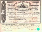 Importers and Traders Insurance Co.