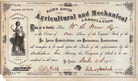 St. Louis Agricultural and Mechanical Association