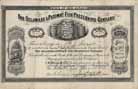 Delaware & Potomac Fish Preserving Co.