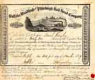 Buffalo, Bradford & Pittsburgh Railroad