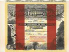 S.A. des Papeteries Espagnoles du Val dAran