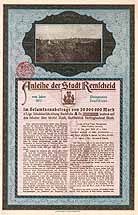 Stadt Remscheid