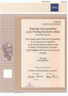 R. Stahl AG