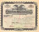 North Carolina Midland Railroad