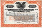 Olean, Bradford & Salamanca Railway