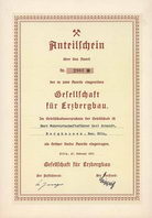 Gesellschaft fr Erzbergbau