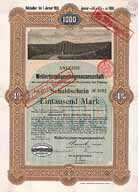 Weieritztalsperrengenossenschaft